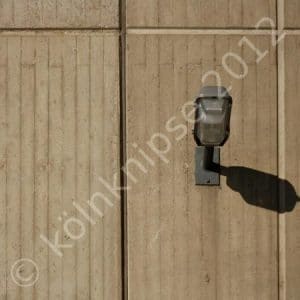 detail deutzer brücke