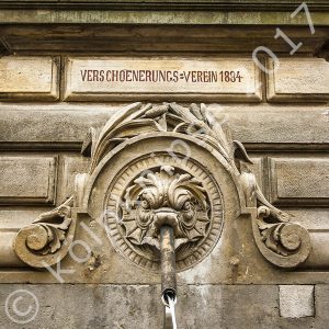 Verschönerungsverein