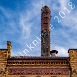 Zechenbrauerei